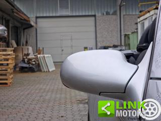 MERCEDES-BENZ SLK 200 usata 19