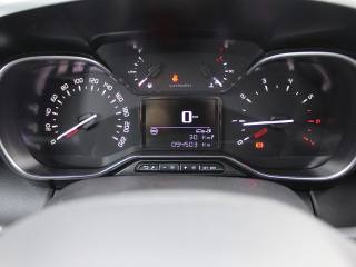 CITROEN C3 Aircross usata, con Vetri oscurati
