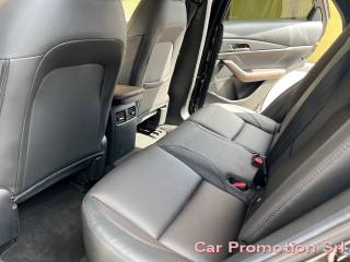 MAZDA CX-30 usata, con Cruise Control