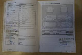 VOLKSWAGEN Caddy usata 87