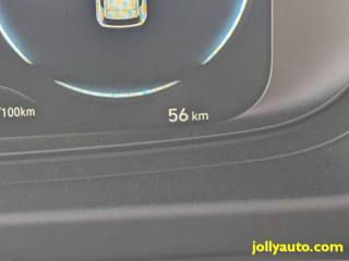 HYUNDAI Bayon usata, con Cruise Control