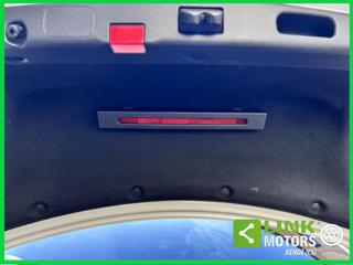 MERCEDES-BENZ E 220 usata 52