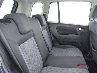 FORD Fusion usata 10