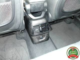 BMW 216 usata, con Fari Xenon