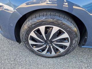 FORD Fiesta usata, con Sedile posteriore sdoppiato