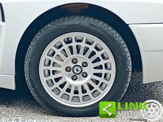 LANCIA Delta usata, con ESP