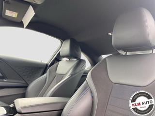 BMW 220 usata, con Climatizzatore