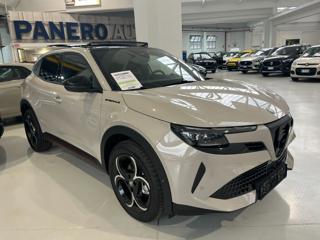 ALFA ROMEO Junior usata 24