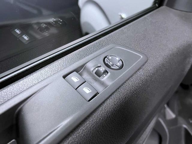 CITROEN Jumpy usata, con Boardcomputer