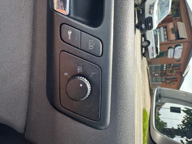 VOLKSWAGEN Polo usata 15