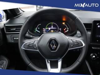 RENAULT Clio usata, con Controllo trazione