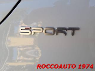 FIAT 500X usata, con Alzacristalli elettrici