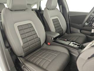 CITROEN C4 usata, con Cruise Control