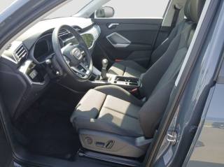 AUDI Q3 usata, con Cerchi in lega