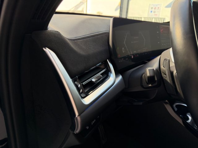 BMW X1 usata 55