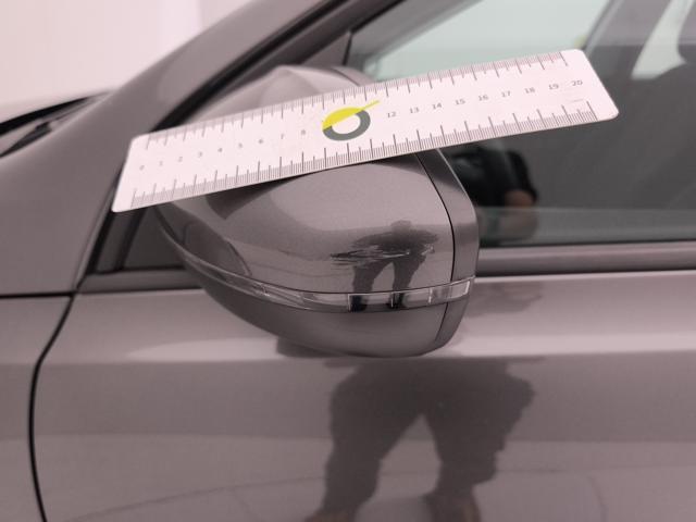 PEUGEOT 308 usata 49