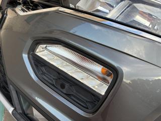 VOLKSWAGEN T-Roc usata, con Sensori di parcheggio anteriori