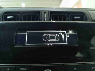 CITROEN C3 usata, con Bluetooth