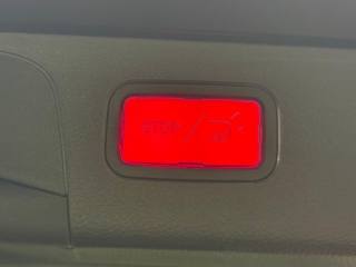 MERCEDES-BENZ GLC 300 usata 22