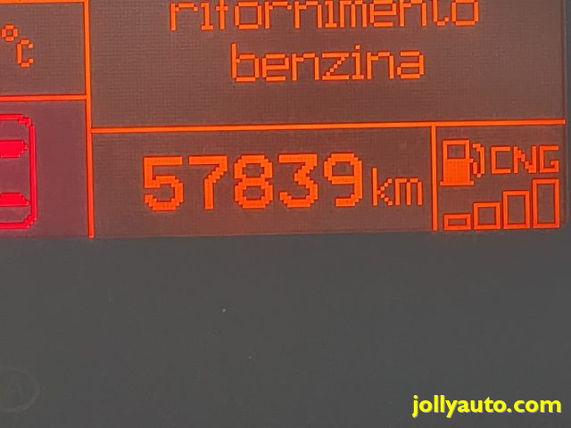 FIAT Ducato usata, con Volante multifunzione