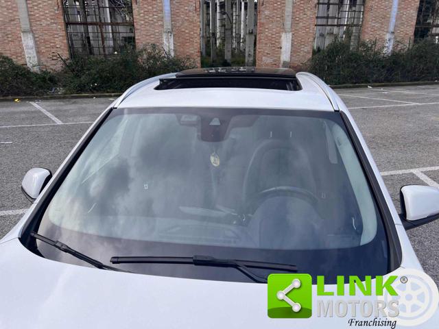 BMW X1 usata, con Climatizzatore