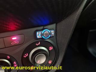 ALFA ROMEO MiTo usata, con Volante multifunzione