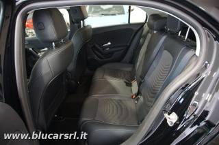 MERCEDES-BENZ A 180 usata, con Immobilizzatore elettronico