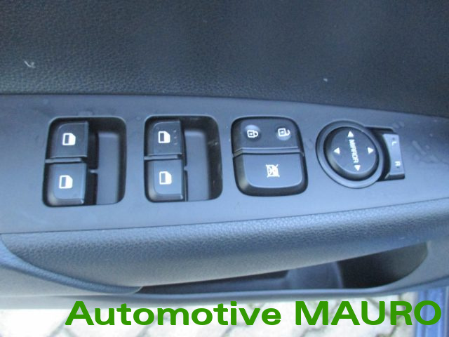 KIA Picanto usata, con Cruise Control