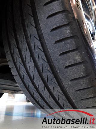 MERCEDES-BENZ GLC 220 usata 78