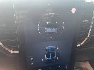 FORD Ranger usata, con Servosterzo