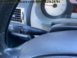 FIAT Scudo usata, con Chiusura centralizzata telecomandata