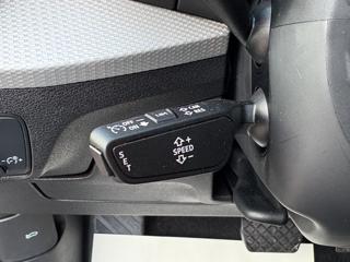 AUDI Q2 usata, con Luci diurne LED