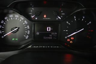 CITROEN C3 usata 6