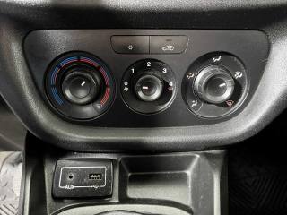 FIAT Doblo usata 15