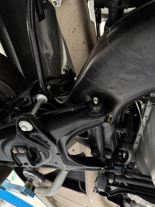 MERCEDES-BENZ 190 usata 38