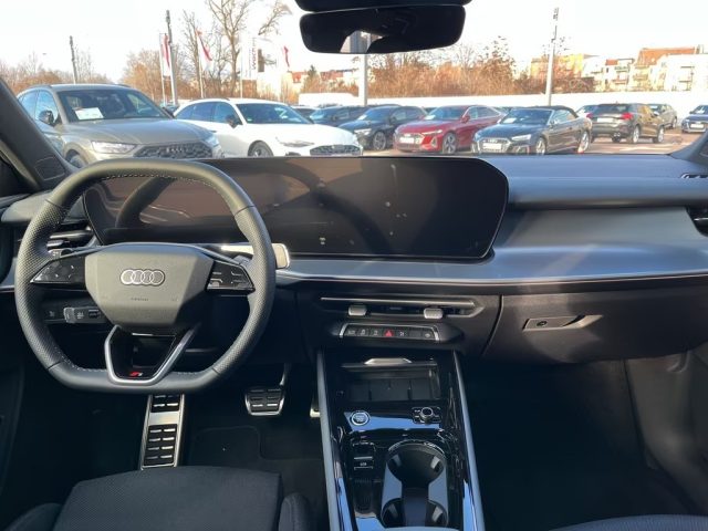 AUDI Q3 usata, con Cronologia tagliandi