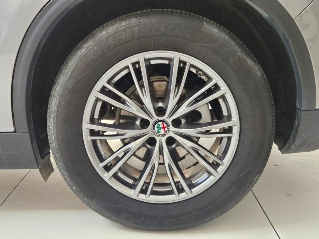 JEEP Renegade usata, con Chiusura centralizzata