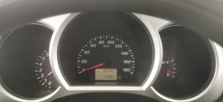 DAIHATSU Terios usata, con ESP