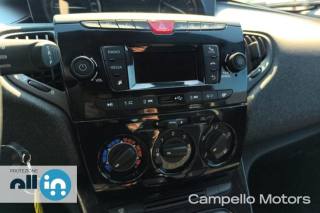 LANCIA Ypsilon usata 8