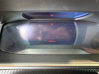 PEUGEOT 2008 usata, con Servosterzo