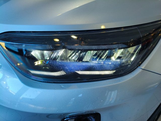 KIA Stonic usata, con Chiusura centralizzata