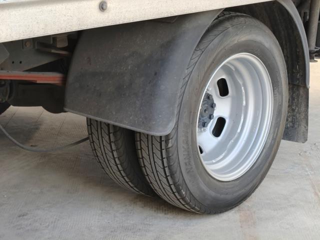 IVECO Daily usata, con ESP