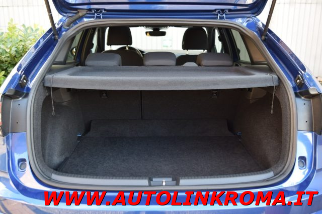 VOLKSWAGEN Taigo usata, con Specchietti laterali elettrici