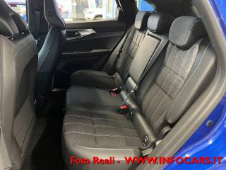 RENAULT Austral usata, con Antifurto