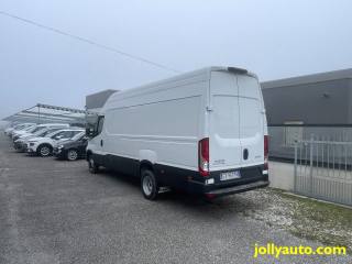 IVECO Daily usata, con Alzacristalli elettrici