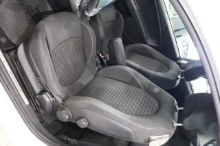 ALFA ROMEO MiTo usata, con ESP