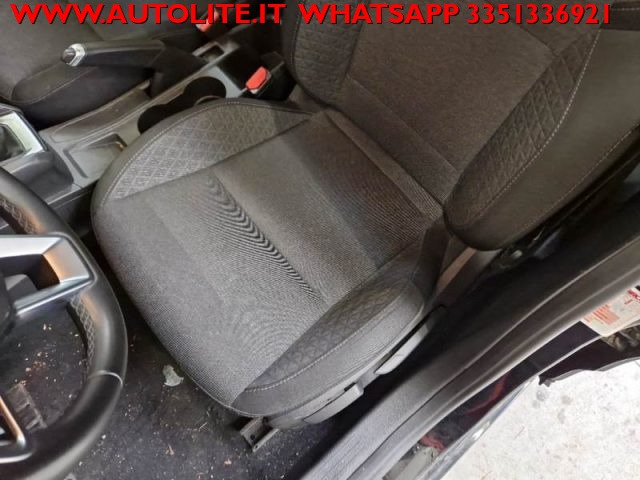 RENAULT Clio usata, con ESP