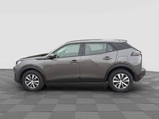 PEUGEOT 2008 usata 1