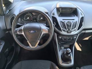FORD B-Max usata, con Cruise Control