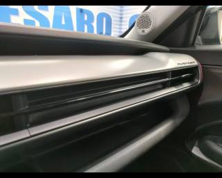 JEEP Avenger usata, con Luce d